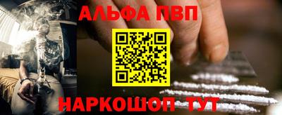 хмурый Малгобек