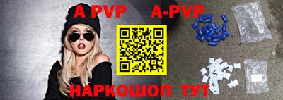 хмурый Малгобек